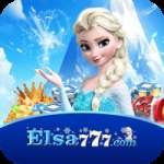 elsa777 Gold Gaming App - elsa777 🎲📈 Sistema 1-3-2-6 na roleta: progressão positiva conservadora — 4 vitórias seguidas geram +12 unidades! ✨⚖️