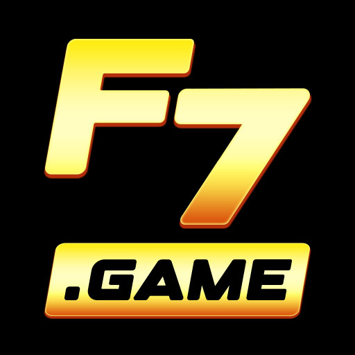 f7game Live Pro v1.9.6