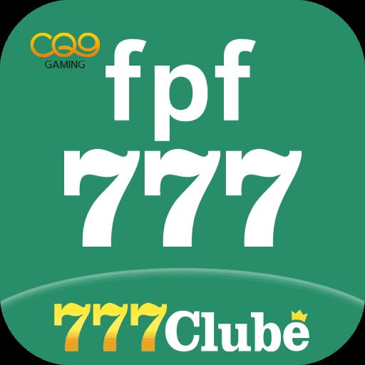 fpf777 App Supreme v2.4.5