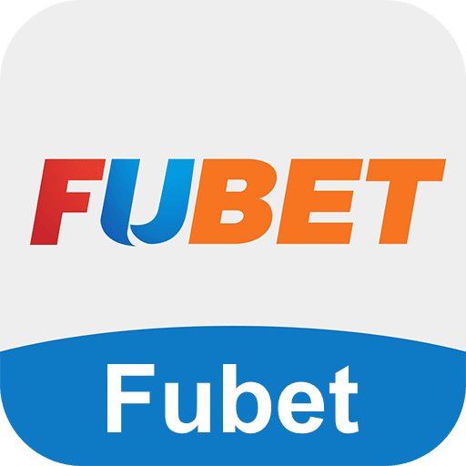 fubet Money Gold v3.3.4