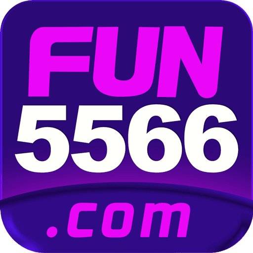 fun5566 - Live Gold
