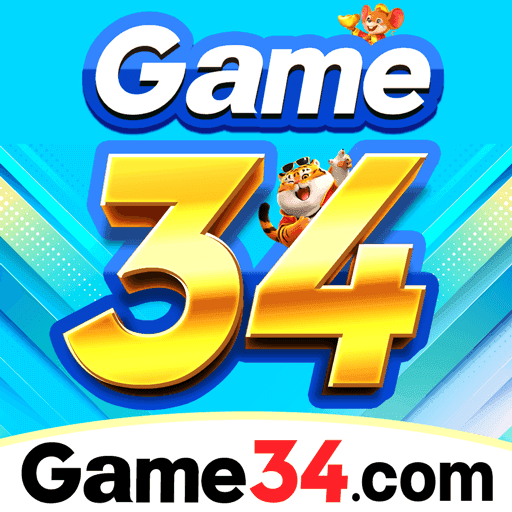 game34 Extreme APK v3.0.4