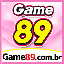 game89 Legend Latest v3.3.5 - game89 🎲🔥 Andrucci system na roleta: observe 30-37 spins, aposte nos hot numbers — explore bias temporário! 📝🎡