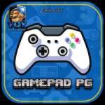 gamepadpg Premium - Win Real BRL