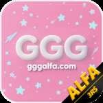 gggalfa Plus - Free Download