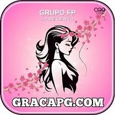 gracapg Ultimate BR v2.1.9