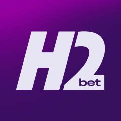 h2bet - h2bet 🕐☎️ Escolha plataformas que ofereçam suporte 24/7 e canais de atendimento claros e eficientes. 🔒