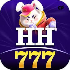 hh777 - Mega Edition v2.6.3