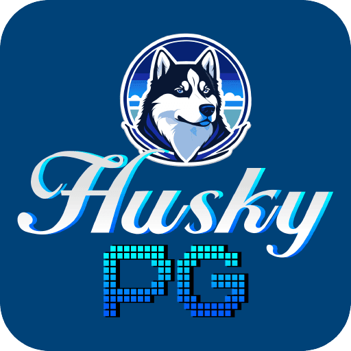 huskypg Gaming Supreme v2.6.1