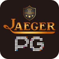 jaegerpg Royal - Free Download