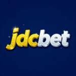 jdcbet Prime Latest v4.8.2