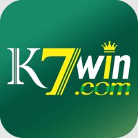 k7win - Live King - k7win 🎰💹 RTP efetivo boost: só jogue slots com promo cashback 10-20% — edge real de +15% na sua mão, grind vira lucro garantido! 💰🔥