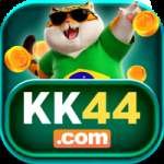 kk44 Game Royal v3.1.3