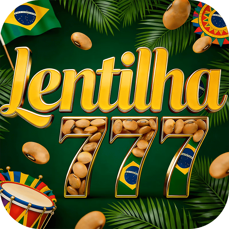 lentilha777 Max Slots