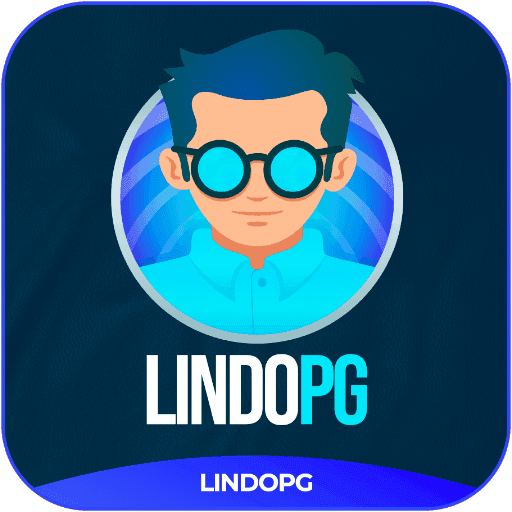 lindopg Cash Legend - lindopg ✈️🔥 Aviator no App: download rápido, bônus cash out automático — cash out 3x-5x e veja lucros 200%+ por hora no seu celular! 💸🤑