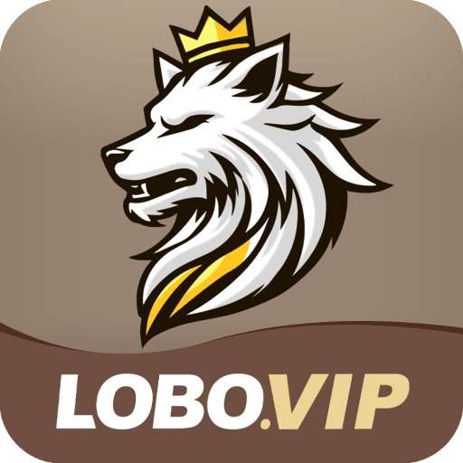 lobobet Deluxe APK v1.5.4