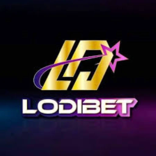 lodibet Earn Master v1.7.8