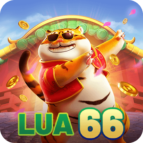 lua66 Super v2.2.7 - lua66 🎰✨ Plinko App multiplier ramp-up secreto: download + free credits — aposte crescente quando pinos favorecem e multiplique 3000x+ no conforto da sua casa! 🪙🤑