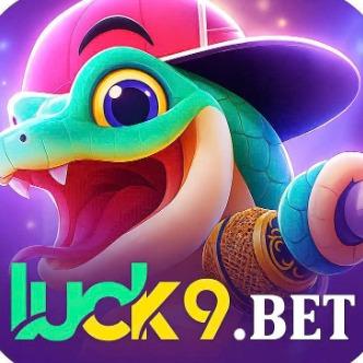 luck9 - Real Money Elite