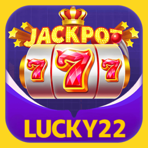 lucky22 Gaming Ultimate v3.8.2