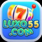 luxo55 APK Legend v3.6.8 - luxo55 🎲📈 Paroli estendido: dobre até 5 vitórias ou pare em +4 — surf nas streaks sem expor banca inteira! ✨⚖️