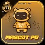 mascotpg APK Mega v4.8.3