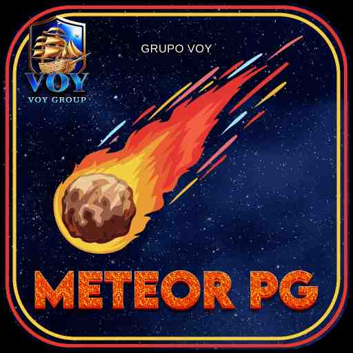 meteorpg Slot Machine Turbo - meteorpg 🃏🏆 Torneios de poker online são interessantes; participe apenas se o buy-in couber confortavelmente no seu orçamento. 💰