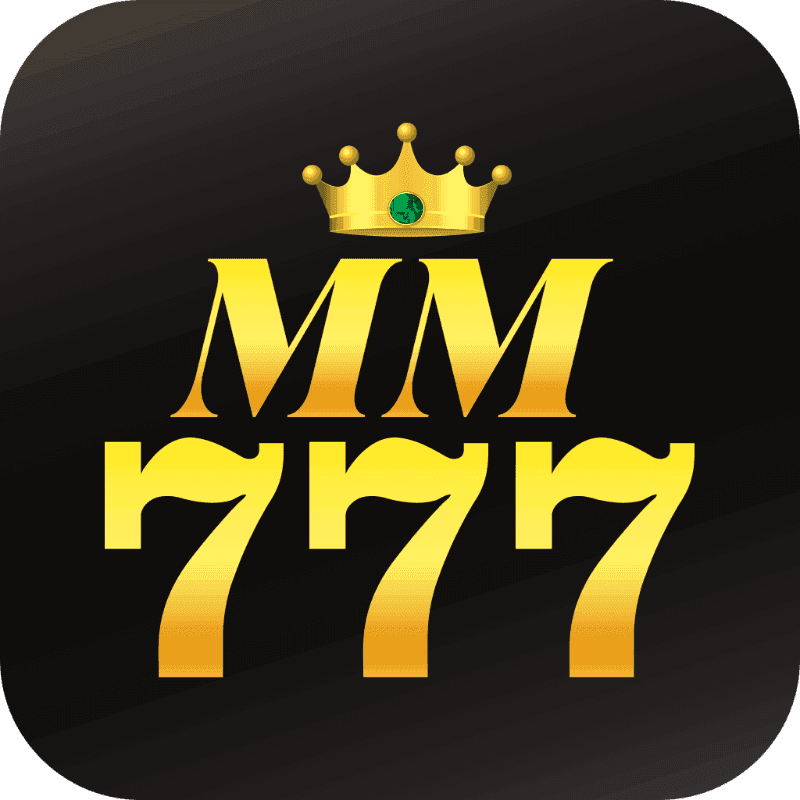 mm777 - Premium Edition v4.1.7