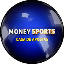moneysports Live Casino Champion