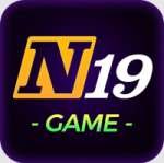 n19 - Gaming VIP