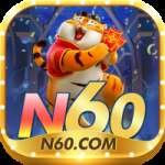 n60 VIP - Free Download - n60 🎰✨ Slots são fáceis e divertidos; antes de girar, fixe um limite de tempo e um valor máximo para gastar. ⏱️💰