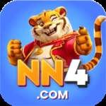 nn4 Champion Latest v3.4.0