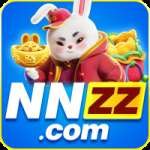 nnzz Game Royal v4.6.3