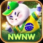 nwnw Mega 2024