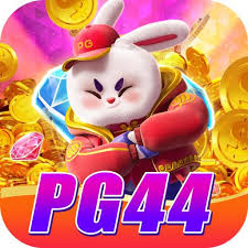 pg44 APK Royal v2.4.4