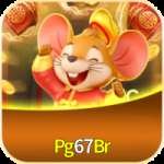 pg67br Live Supreme