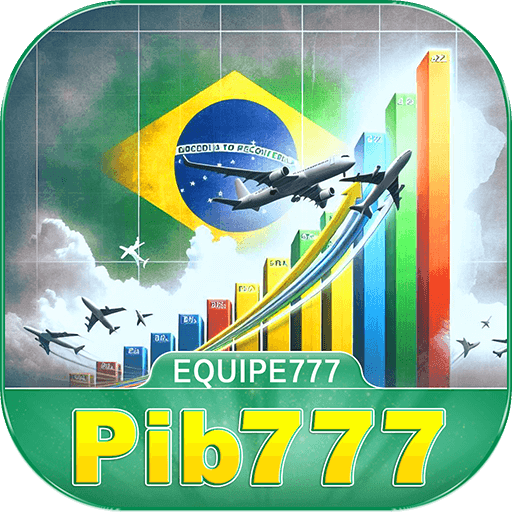 pib777 Premium - Free Download