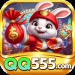 qq555 Casino Official v3.1.7