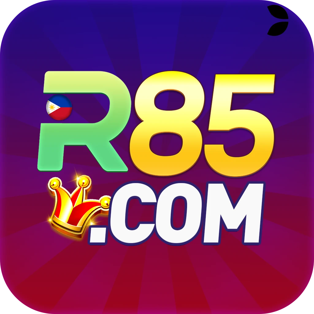 r85 Brasil VIP v1.6.9 - r85 🎰🔥 Slots retrigger infinito App: baixe e ative pacote Gonzo/Dead or Alive — rounds grátis pagam 8000x+ com paciência no bolso! 🌟🔥
