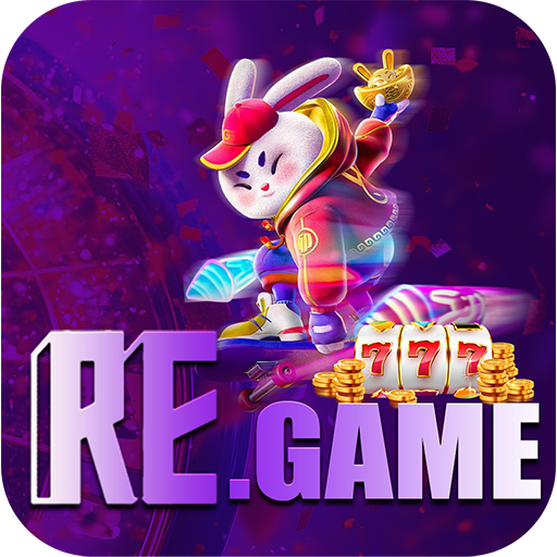 regame - Real Money Premium
