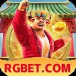 rgbet Slot Machine Gold