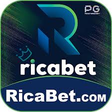 ricabet Live Prime v2.2.3 - ricabet 🎰✨ Plinko App center drop: download + free drops — aposte quando pinos favorecem e multiplique 800x! 🪙💰
