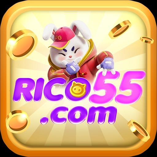 rico55 - Legend Earning App