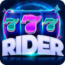 rider777 King Gaming App