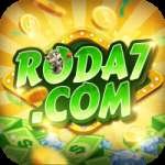 roda7 Gold - Casino & Slots - roda7 ⚽💡 App futebol ao vivo Brasil com cash out parcial: baixe e receba free bet live — entre em over 1.5 HT em jogos intensos e lucre 400% em viradas emocionantes no seu smartphone! ⚽🤑