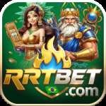 rrtbet Game Extreme v1.9.0