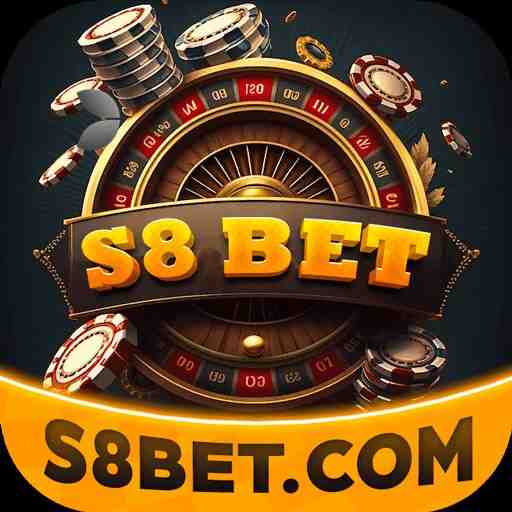 s8bet Super v4.9.0