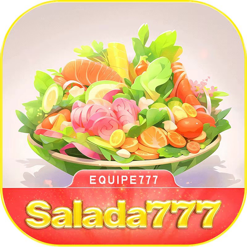 salada777 Ultimate - Free Download
