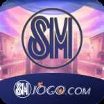 smjogo - Slots Mega