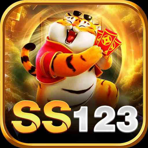 ss123 Money Mega v1.6.8